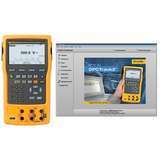 754/750SW BU Documenting Process Calibrator and DPC/TRACK2 Software Bundle redirect to product page